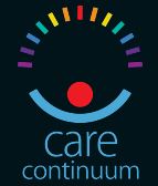 Care Continuum Kolkata